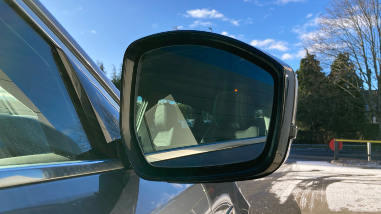 Jaguar E-Pace 1.5 P300e R-Dynamic SE 5dr Auto Estate